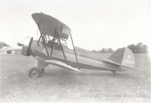 1932 Waco PBF-2 NC13029_1.jpg - 1932 Waco PBF-2 NC13029